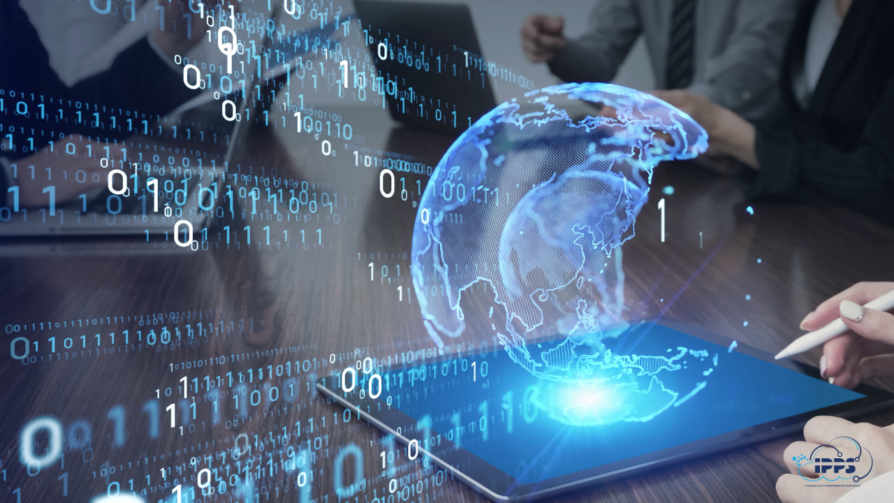 🌍🚀 México en la carrera espacial: ¿avance o retroceso? 📡🔍
La Agencia Espacial Mexicana (AEM) desaparece y sus funciones serán absorbidas por la Agencia de Transformación Digital y Telecomunicaciones (ATDT), junto con el Sistema Satelital Mexicano. Algunos ven esto como un retroceso, otros como una oportunidad para que México se integre a la nueva economía del espacio.
🎯 El gran reto: un nuevo satélite mexicano para 2028-2029. ¿Podrá México consolidarse como un jugador clave en la exploración espacial y las telecomunicaciones?
💬 ¿Crees que esta fusión impulsará o frenará el desarrollo espacial del país? 🚀👇
hashtag#IPPS hashtag#TransformaciónEspacial hashtag#México hashtag#Satélites hashtag#Innovación hashtag#FuturoDigital hashtag#Aeroespacial hashtag#Telecomunicaciones hashtag#Tecnología hashtag#ExploraciónEspacial